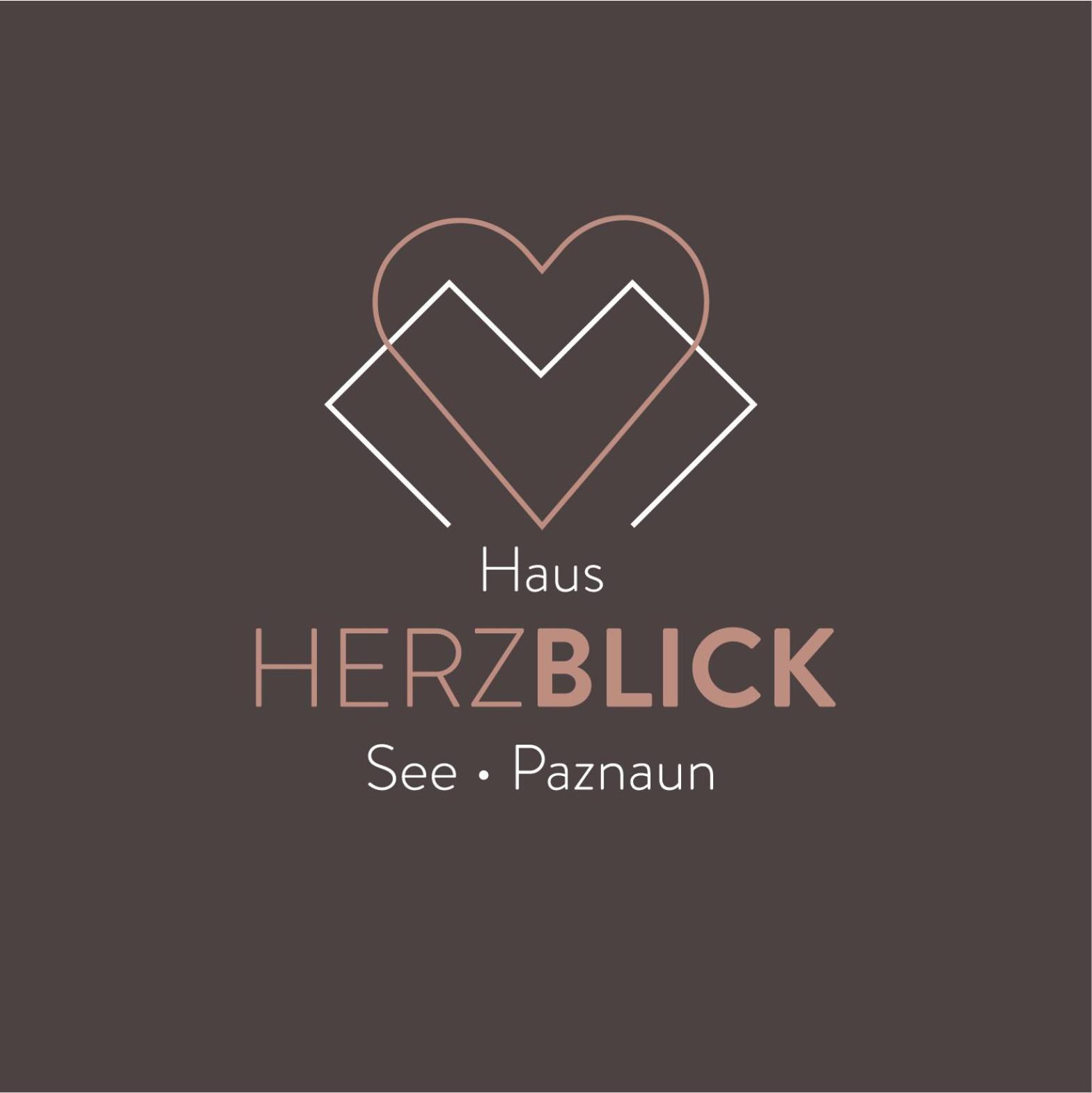 Aparthotel Herzblick Gmbh Зее Экстерьер фото